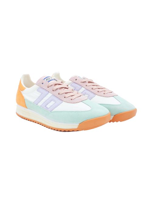 barkley jogger BACK 70 | 108001-00132751